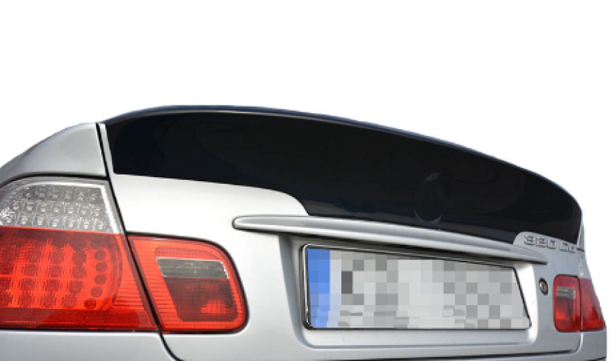 Στιγμιότυπο οθόνης (734)